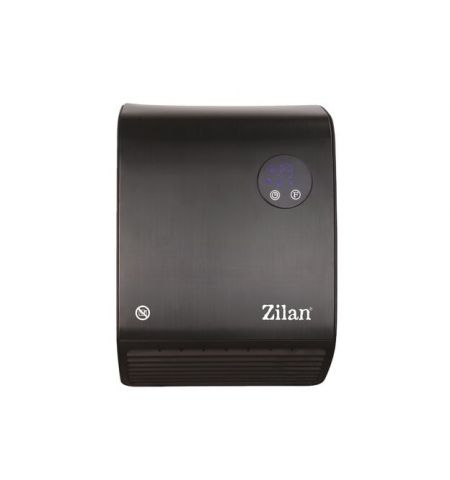 Обогреватель настенный Zilan ZLN5633 Обогреватель настенный Zilan ZLN5633