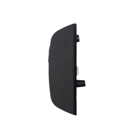 Обогреватель настенный Zilan ZLN5633 Обогреватель настенный Zilan ZLN5633