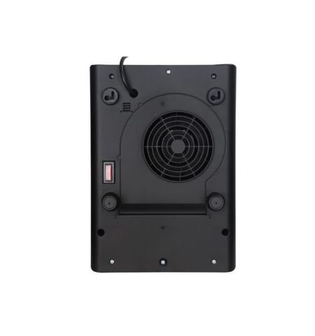 Обогреватель настенный Zilan ZLN5633 Обогреватель настенный Zilan ZLN5633