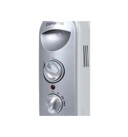 Обогреватель\/радиатор Polaris PRE C 0715 WAVE, White Обогреватель\/радиатор Polaris PRE C 0715 WAVE, White