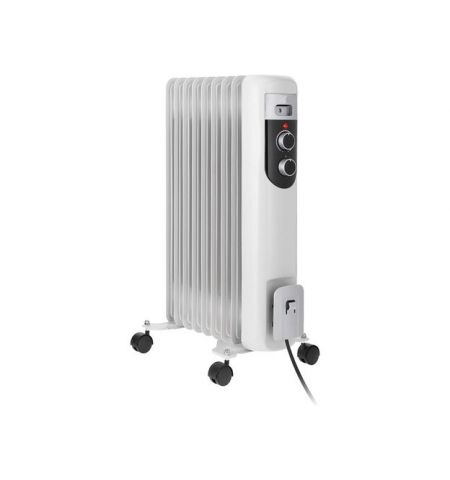 Обогреватель\/радиатор Vortex VO 4221