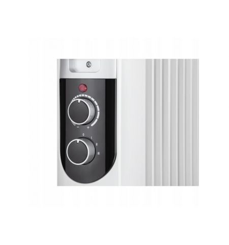 Обогреватель\/радиатор Vortex VO 4221