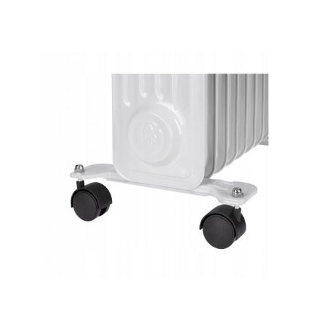 Обогреватель\/радиатор Vortex VO 4221