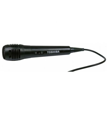 Портативная акустика Toshiba TY-ASC51 Портативная акустика Toshiba TY-ASC51
