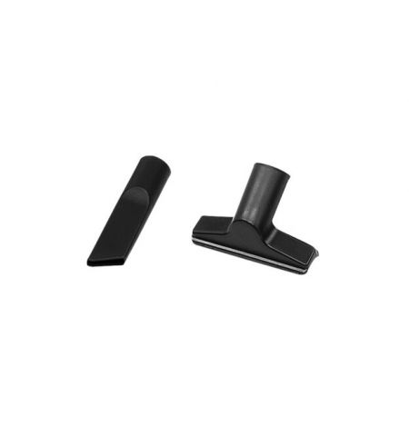 Пылесос Polaris PVC 0730 Black