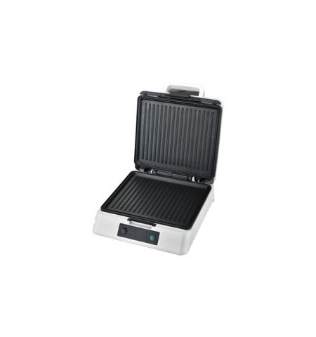 Сэндвичница Zilan ZLN4728