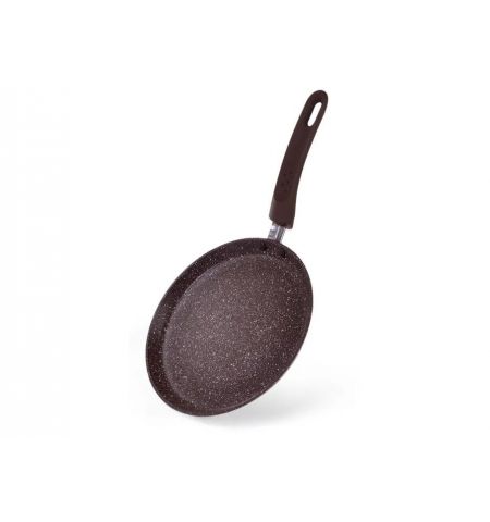 Сковорода Fissman Smoky Stone 14371 (24 cm p\/u clatite)