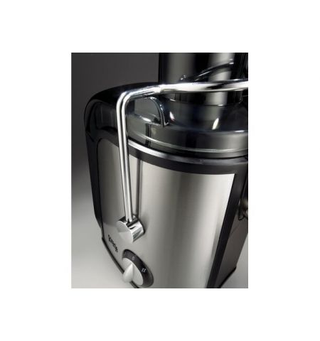 Соковыжималка Gorenje de fructeJC805EII