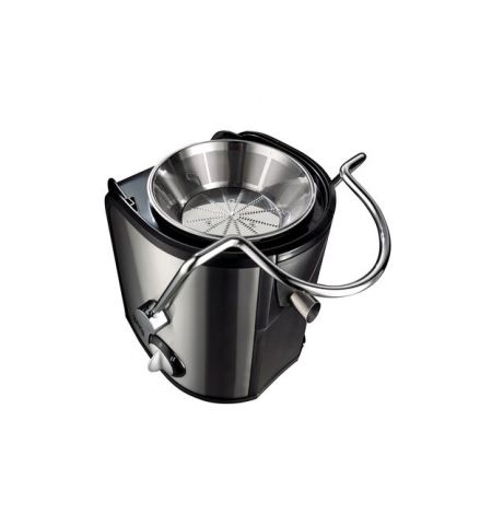 Соковыжималка Gorenje de fructeJC805EII