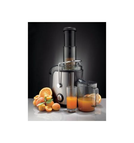 Соковыжималка Gorenje de fructeJC805EII