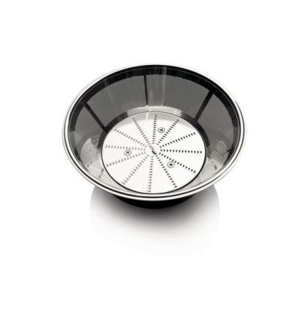 Соковыжималка Gorenje de fructeJC805EII