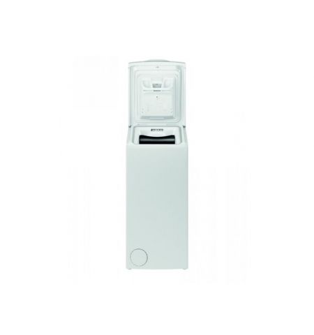 Стиральная машина INDESIT BTW L50300 EU\/N verticala Стиральная машина INDESIT BTW L50300 EU\/N verticala