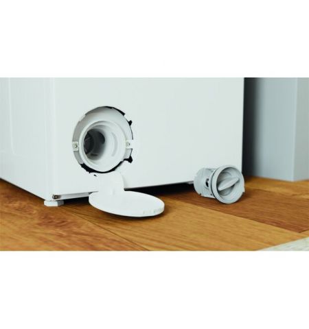 Стиральная машина INDESIT BTW L50300 EU\/N verticala Стиральная машина INDESIT BTW L50300 EU\/N verticala