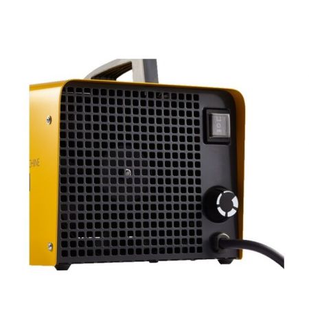 Тепловая пушка BALLU BKX-7