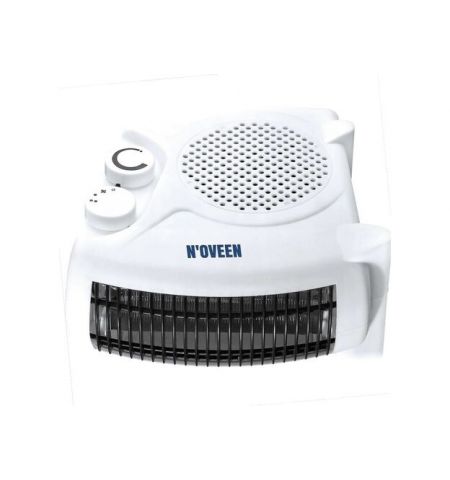 Тепловентилятор Noveen FH06 Тепловентилятор Noveen FH06