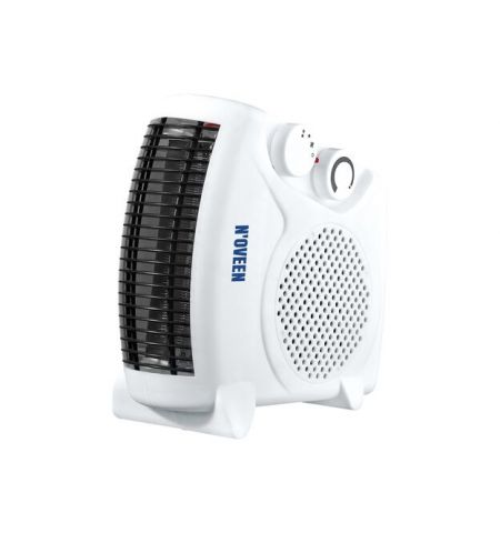 Тепловентилятор Noveen FH06 Тепловентилятор Noveen FH06