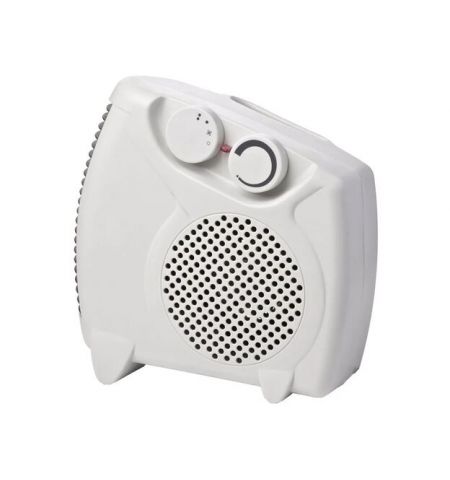 Тепловентилятор Noveen FH06 Тепловентилятор Noveen FH06