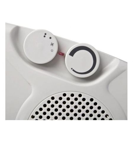 Тепловентилятор Noveen FH06 Тепловентилятор Noveen FH06