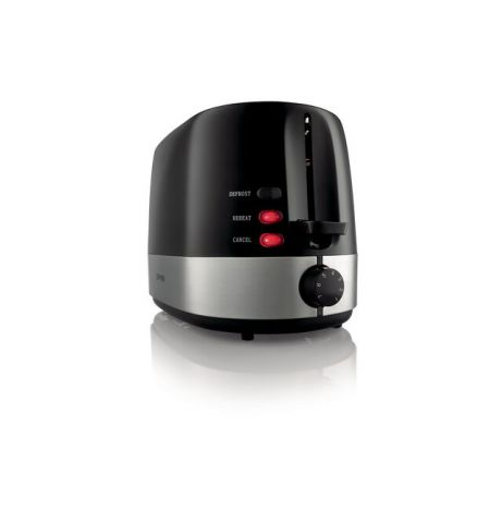 Тостер Gorenje T850BK Тостер Gorenje T850BK