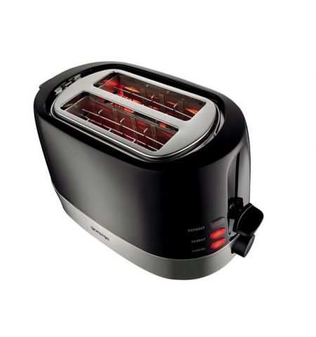 Тостер Gorenje T850BK Тостер Gorenje T850BK