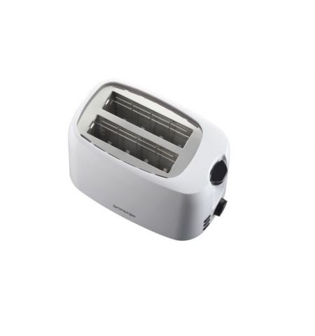 Тостер Gorenje T900LBW