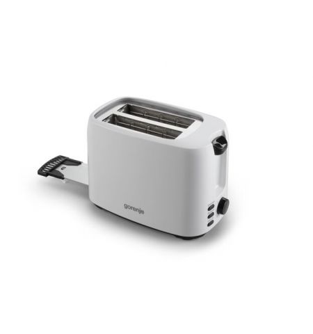 Тостер Gorenje T900LBW