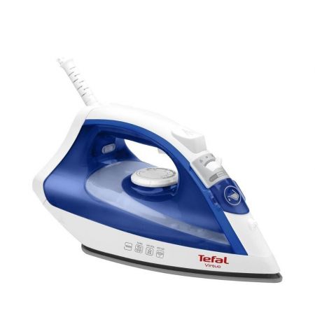 Утюг TEFAL FV1711