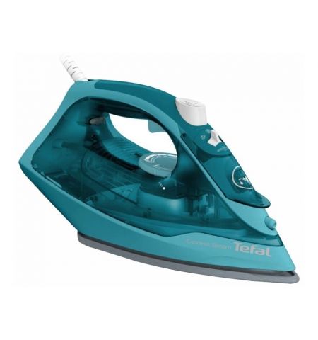 Утюг TEFAL FV2867