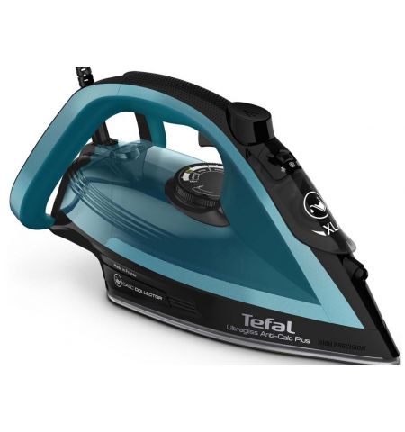 Утюг TEFAL FV6832