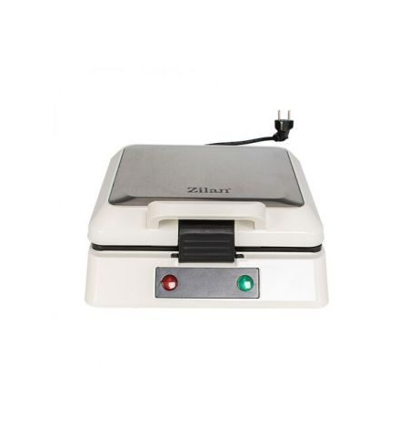 Вафельница Zilan ZLN2939