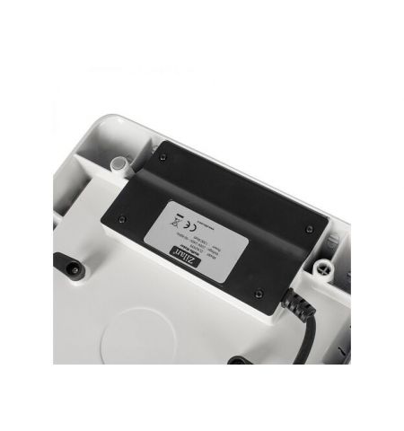 Вафельница Zilan ZLN2939