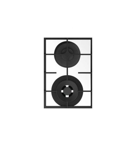Варочная панель WHIRLPOOL GOFL 629\/WH Варочная панель WHIRLPOOL GOFL 629\/WH