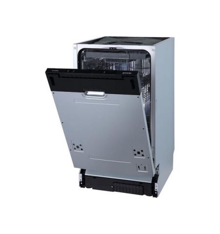 Встраиваемая посудомоечная машина Gorenje GV561D10