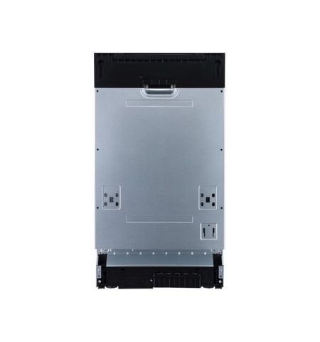 Встраиваемая посудомоечная машина Gorenje GV561D10