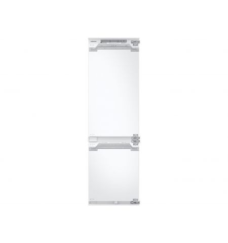 Встраиваемый холодильник SAMSUNG BRB266150WW\/UA