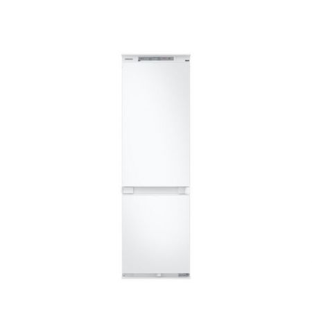 Встраиваемый холодильник SAMSUNG BRB267054WW\/UA