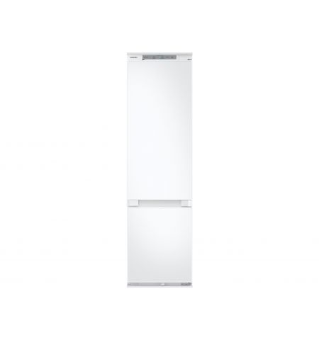 Встраиваемый холодильник SAMSUNG BRB307054WW\/UA