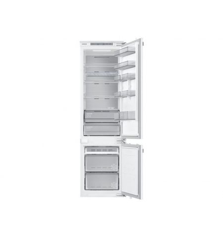 Встраиваемый холодильник SAMSUNG BRB307154WW\/UA