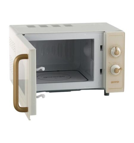 Встроенная микроволновая печь Gorenje BM235CLI