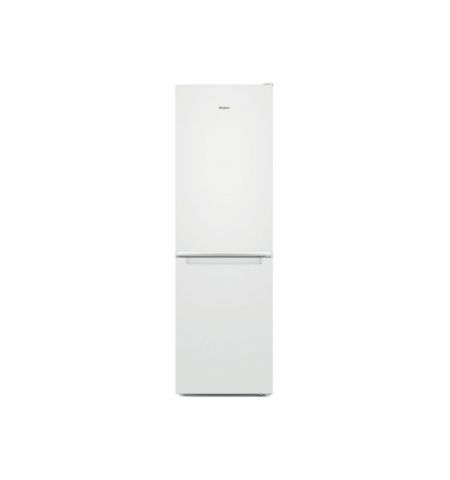 Холодильник WHIRLPOOL W7X 81I W