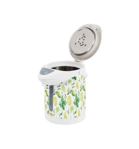 Термопот Polaris PWP 2824 2.8l Lemon