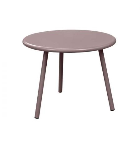 Masa Cafea Patio T34