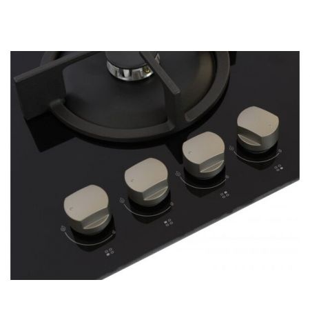 Варочная панель WHIRLPOOL GOR 625\/NB Варочная панель WHIRLPOOL GOR 625\/NB