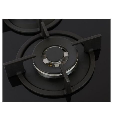 Варочная панель WHIRLPOOL GOR 625\/NB Варочная панель WHIRLPOOL GOR 625\/NB