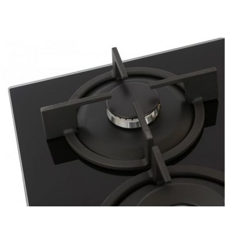 Варочная панель WHIRLPOOL GOR 625\/NB Варочная панель WHIRLPOOL GOR 625\/NB