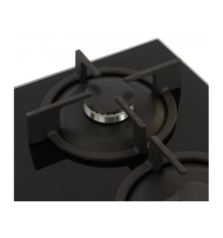 Варочная панель WHIRLPOOL GOR 625\/NB Варочная панель WHIRLPOOL GOR 625\/NB