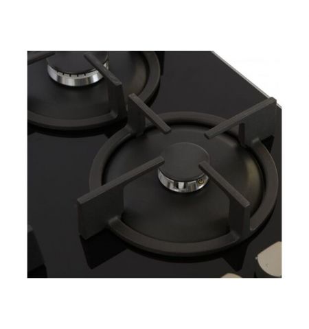 Варочная панель WHIRLPOOL GOR 625\/NB Варочная панель WHIRLPOOL GOR 625\/NB
