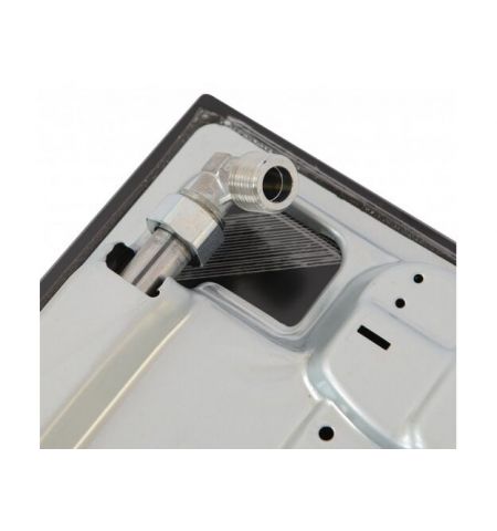 Варочная панель WHIRLPOOL GOR 625\/NB Варочная панель WHIRLPOOL GOR 625\/NB