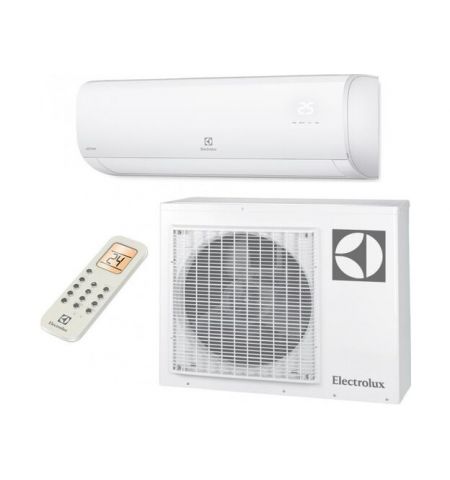 Кондиционер ELECTROLUX EACS-12HAT\/N3 Кондиционер ELECTROLUX EACS-12HAT\/N3