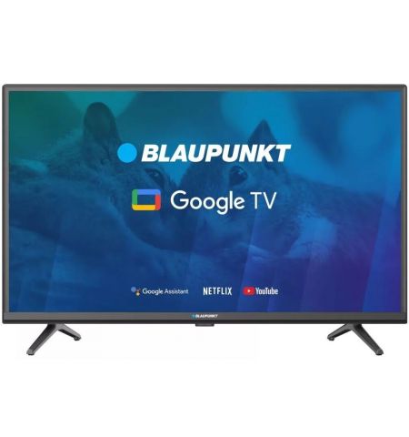 Телевизор BLAUPUNKT 32HBG5000